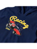 LEGO Hoodie donkerblauw/meerkleurig