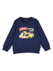LEGO Bluza w kolorze granatowym