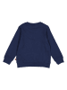 LEGO Sweatshirt donkerblauw