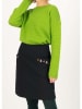 Blutsgeschwister Rok "Practically Perfect" zwart