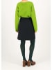 Blutsgeschwister Rok "Practically Perfect" zwart