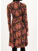 Blutsgeschwister Kleid "Miraculous Power" in Bunt