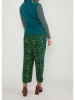 Blutsgeschwister Spencer "Cute Storyteller" groen/geel