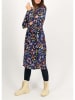 Blutsgeschwister Kleid "Little Farm of Fantasy" in Bunt