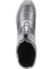 Kangaroos Winterboots in Silber