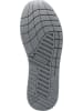 Kangaroos Winterboots zilverkleurig