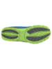 McKINLEY Trekkingschoenen "Sonnberg" Hellblau/groen