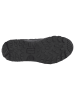 McKINLEY Trekkingschuhe "Discover III" in Blau/ Schwarz