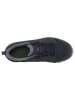 McKINLEY Trekkingschuhe "Discover III" in Dunkelblau/ Lila/ Schwarz