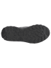 McKINLEY Trekkingschuhe "Discover III" in Dunkelblau/ Lila/ Schwarz