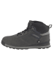 O'Neill Winterboots "Grand teton" in Grau