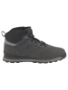 O'Neill Winterboots "Grand teton" grijs