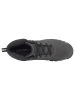 O'Neill Winterboots "Grand teton" grijs