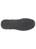 O'Neill Winterboots "Grand teton" in Grau
