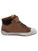 O'Neill Winterboots "Davenport" lichtbruin