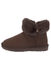 O'Neill Winterboots "Jenner"