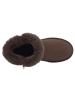 O'Neill Winterboots "Jenner"