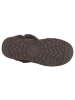 O'Neill Winterboots "Jenner"