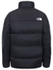 The North Face Donsjas "Diablo" zwart