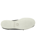 Timberland Leder-Mokassins "Classic Boat 2 Eye" in Dunkelblau