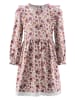happy girls by Eisend Jurk beige