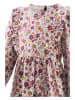 happy girls by Eisend Jurk beige