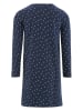 happy girls by Eisend Jurk donkerblauw