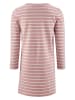 happy girls by Eisend Kleid in Rosa