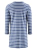 happy girls by Eisend Jurk donkerblauw