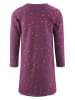 happy girls by Eisend Kleid in Lila