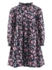 happy girls by Eisend Kleid in Dunkelblau