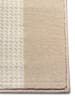 Hanse Home Laagpolig tapijt ''Basic'' beige