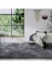 Hanse Home Hochflor-Teppich "Olaf" in Grau
