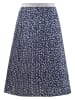happy girls by Eisend Rok donkerblauw