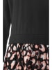 happy girls by Eisend Kleid in Schwarz