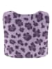 happy girls by Eisend Bodywarmer paars
