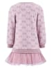 happy girls by Eisend Kleid in Rosa