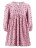 happy girls by Eisend Kleid in Rosa