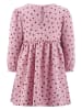 happy girls by Eisend Kleid in Rosa