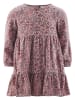 happy girls by Eisend Kleid in Rosa