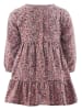 happy girls by Eisend Kleid in Rosa