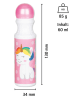Lutz Mauder 5er-Set: Stempel-Marker "GlossyDots" in Bunt - ab 3 Jahren