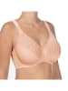 NIKOL DJUMON Spacer-BH in Apricot