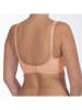 NIKOL DJUMON Spacer-BH in Apricot