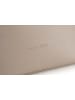 Lucky Bees Handtas beige - (B)28 x (H)22 x (D)13 cm