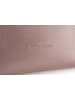 Lucky Bees Henkeltasche in Rosa - (B)28 x (H)22 x (T)13 cm