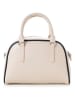 Lucky Bees Handtas beige - (B)25 x (H)18 x (D)11 cm