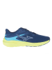 Mizuno Laufschuhe "Enerzy Runnerz" in Dunkelblau