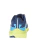 Mizuno Laufschuhe "Enerzy Runnerz" in Dunkelblau