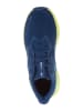 Mizuno Laufschuhe "Enerzy Runnerz" in Dunkelblau
